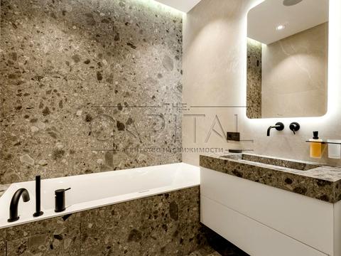 квартира по адресу Иоанна Павла II ул. (Лумумбы Патриса), 3