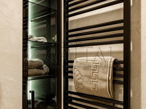 квартира по адресу Иоанна Павла II ул. (Лумумбы Патриса), 3