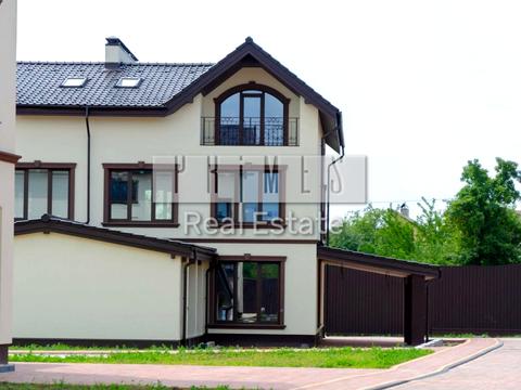 будинок за адресою Бродівська вул., 12