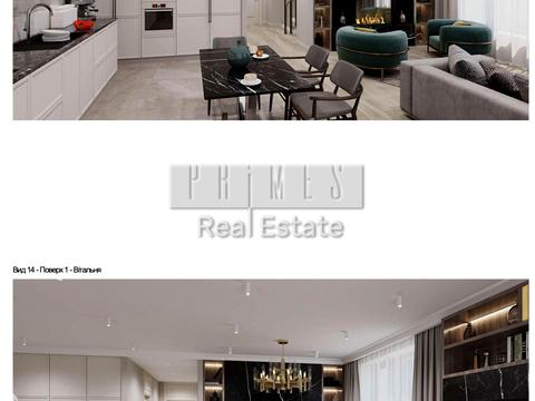 будинок за адресою Бродівська вул., 12