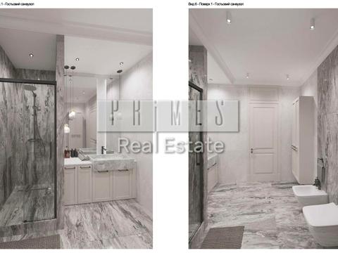 будинок за адресою Бродівська вул., 12