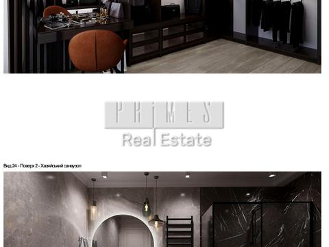 будинок за адресою Бродівська вул., 12