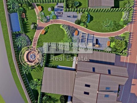 будинок за адресою Бродівська вул., 12