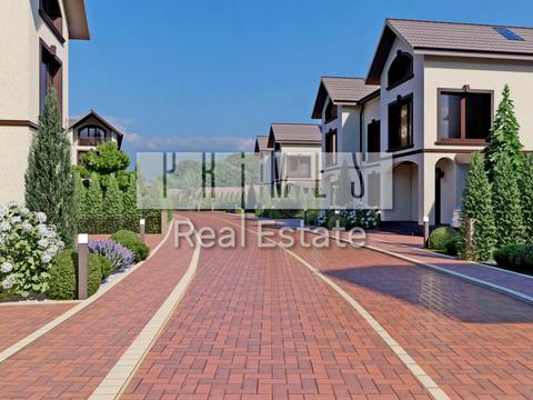 будинок за адресою Бродівська вул., 12