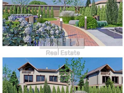 будинок за адресою Бродівська вул., 12