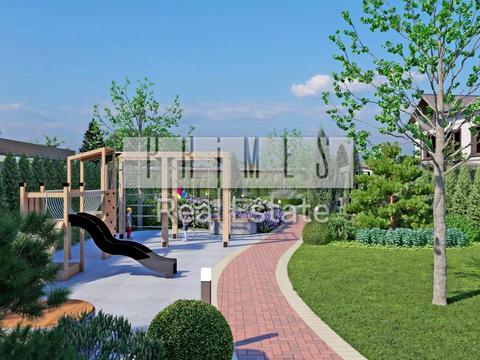 будинок за адресою Бродівська вул., 12