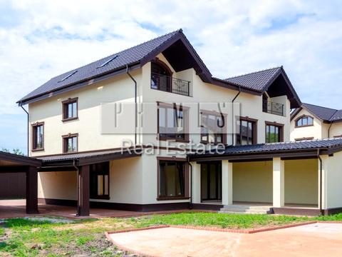 будинок за адресою Бродівська вул., 12