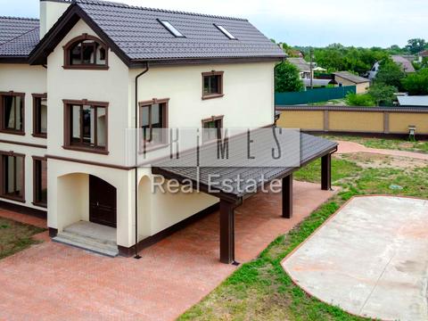 будинок за адресою Бродівська вул., 12