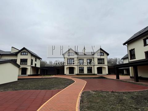 будинок за адресою Бродівська вул., 12