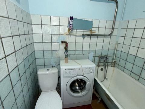 квартира за адресою Центральний бульв., 20