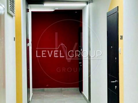 квартира за адресою Євгена Сверстюка вул. (Марини Раскової), 6-Е