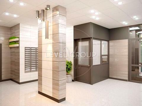 квартира за адресою Євгена Сверстюка вул. (Марини Раскової), 6-Е