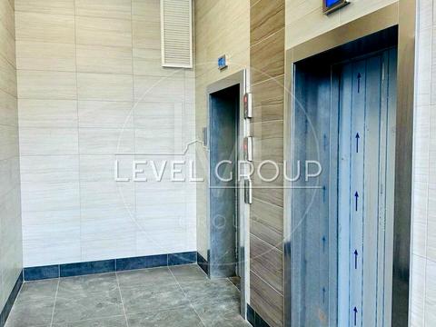 квартира за адресою Євгена Сверстюка вул. (Марини Раскової), 6-Е