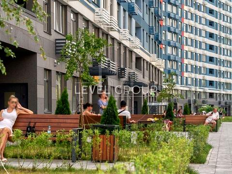 квартира за адресою Євгена Сверстюка вул. (Марини Раскової), 6-Е