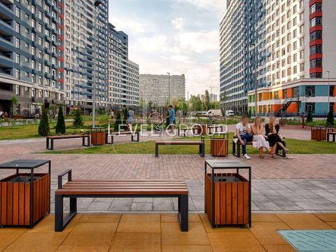 квартира за адресою Євгена Сверстюка вул. (Марини Раскової), 6-Е