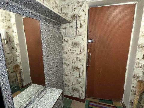 квартира за адресою Центральний бульв., 20