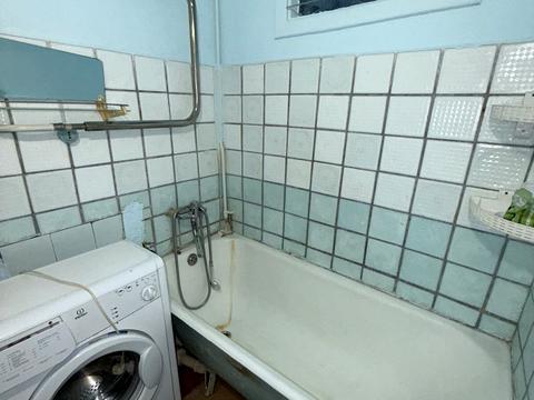 квартира за адресою Центральний бульв., 20