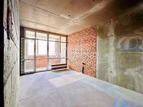 квартира за адресою Євгена Сверстюка вул. (Марини Раскової), 6-Е