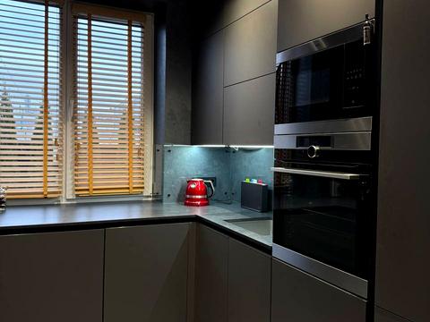 дом по адресу Зубрицького, 14