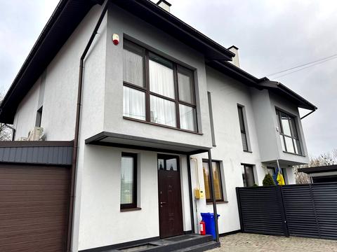 будинок за адресою Зубрицького, 14