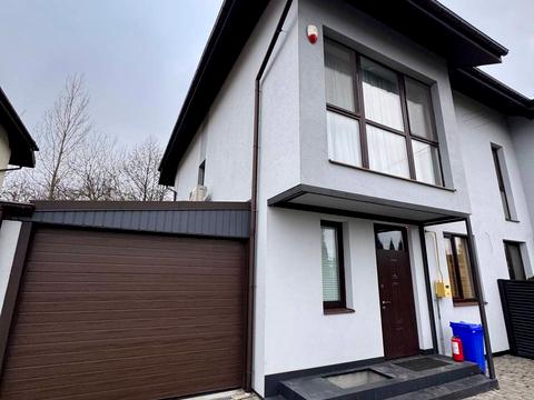 дом по адресу Зубрицького, 14