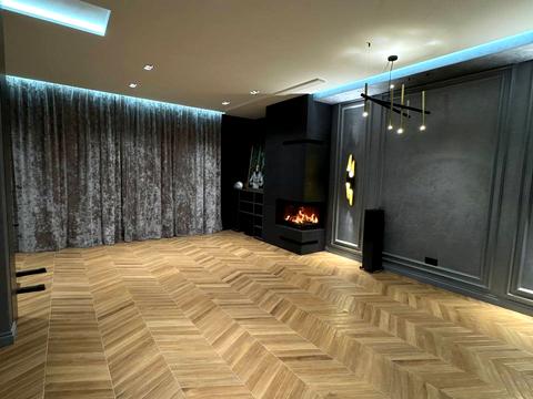 дом по адресу Зубрицького, 14