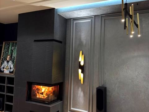 дом по адресу Зубрицького, 14