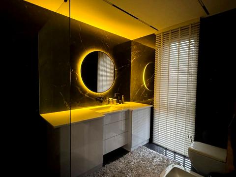 дом по адресу Зубрицького, 14