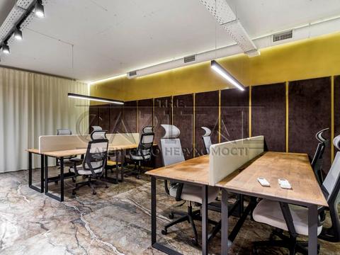 коммерческая по адресу Бусловская ул., 12