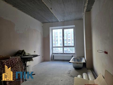 квартира за адресою Академіка Шалімова вул., 63