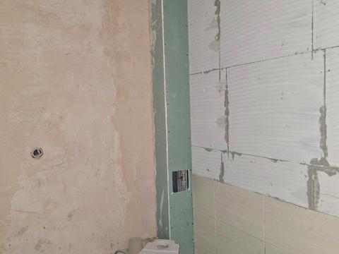 квартира за адресою Академіка Шалімова вул., 63