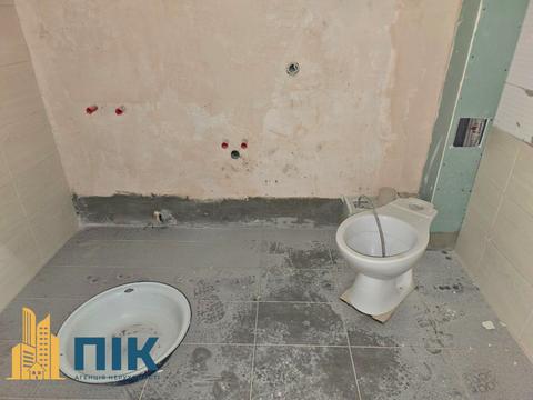 квартира за адресою Академіка Шалімова вул., 63