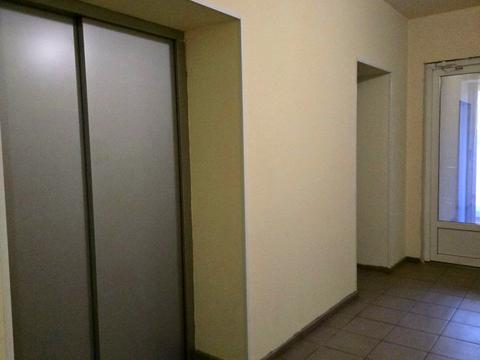 квартира за адресою Академіка Шалімова вул., 63