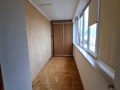 квартира за адресою Валерія Лобановського просп. (Червонозоряний), 4-Б