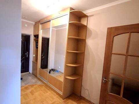 квартира за адресою Валерія Лобановського просп. (Червонозоряний), 4-Б