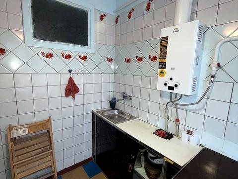 квартира за адресою Центральний бульв., 20