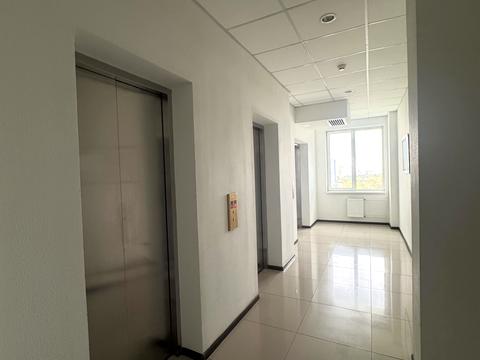 квартира за адресою Французький бульв., 60б