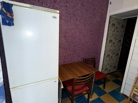 квартира за адресою Центральний бульв., 20