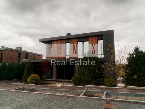 будинок за адресою якуніна