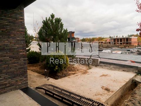 будинок за адресою якуніна