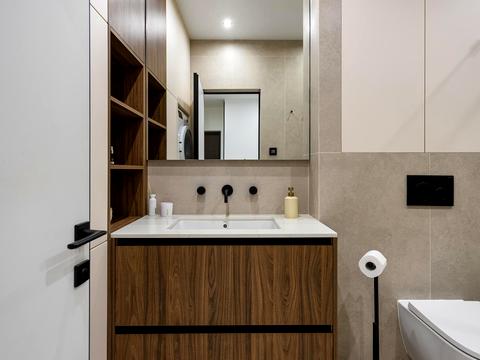 квартира за адресою Угорська вул., 12