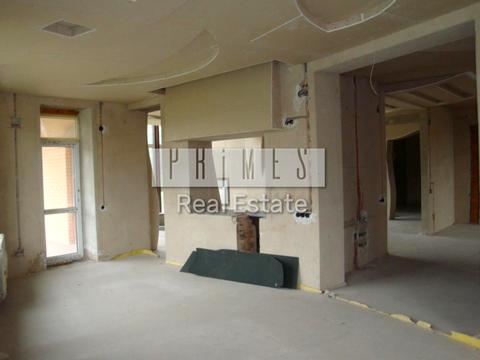 дом по адресу Артезианский пер., 17