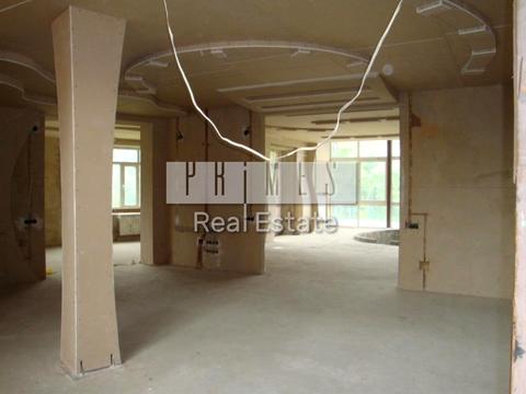 дом по адресу Артезианский пер., 17