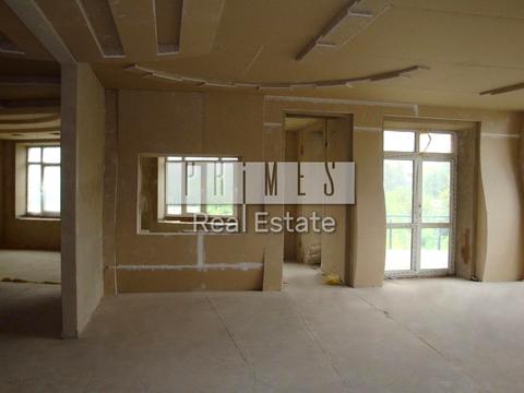 дом по адресу Артезианский пер., 17