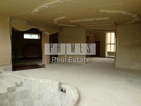 дом по адресу Артезианский пер., 17