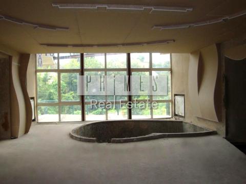 дом по адресу Артезианский пер., 17