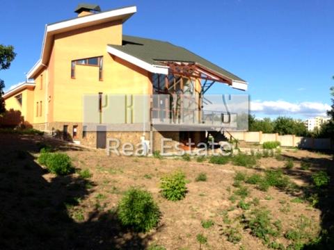 дом по адресу Артезианский пер., 17