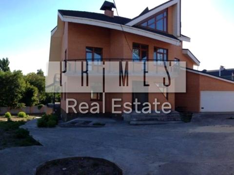 дом по адресу Артезианский пер., 17