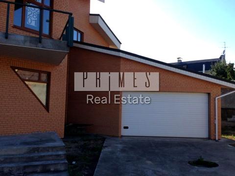 дом по адресу Артезианский пер., 17