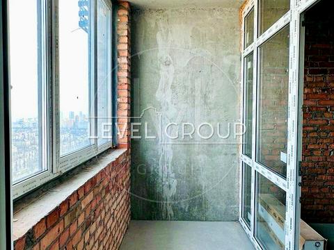 квартира за адресою Євгена Сверстюка вул. (Марини Раскової), 6-Е